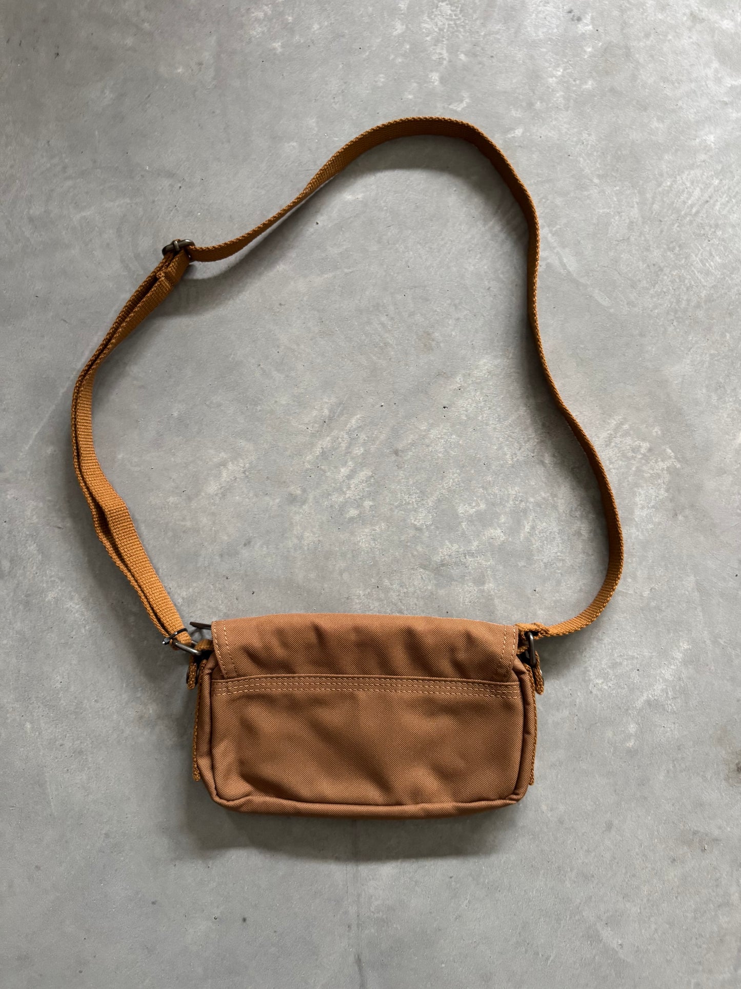 Carhartt Crossbody Bag