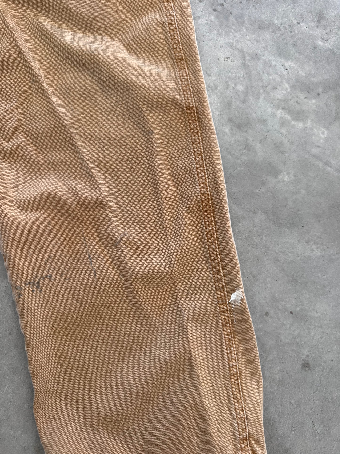 Vintage Dickies Carpenter Pants - 33x32