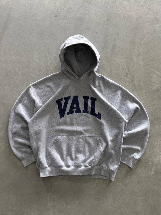 Vail Colorado Hoodie - XL