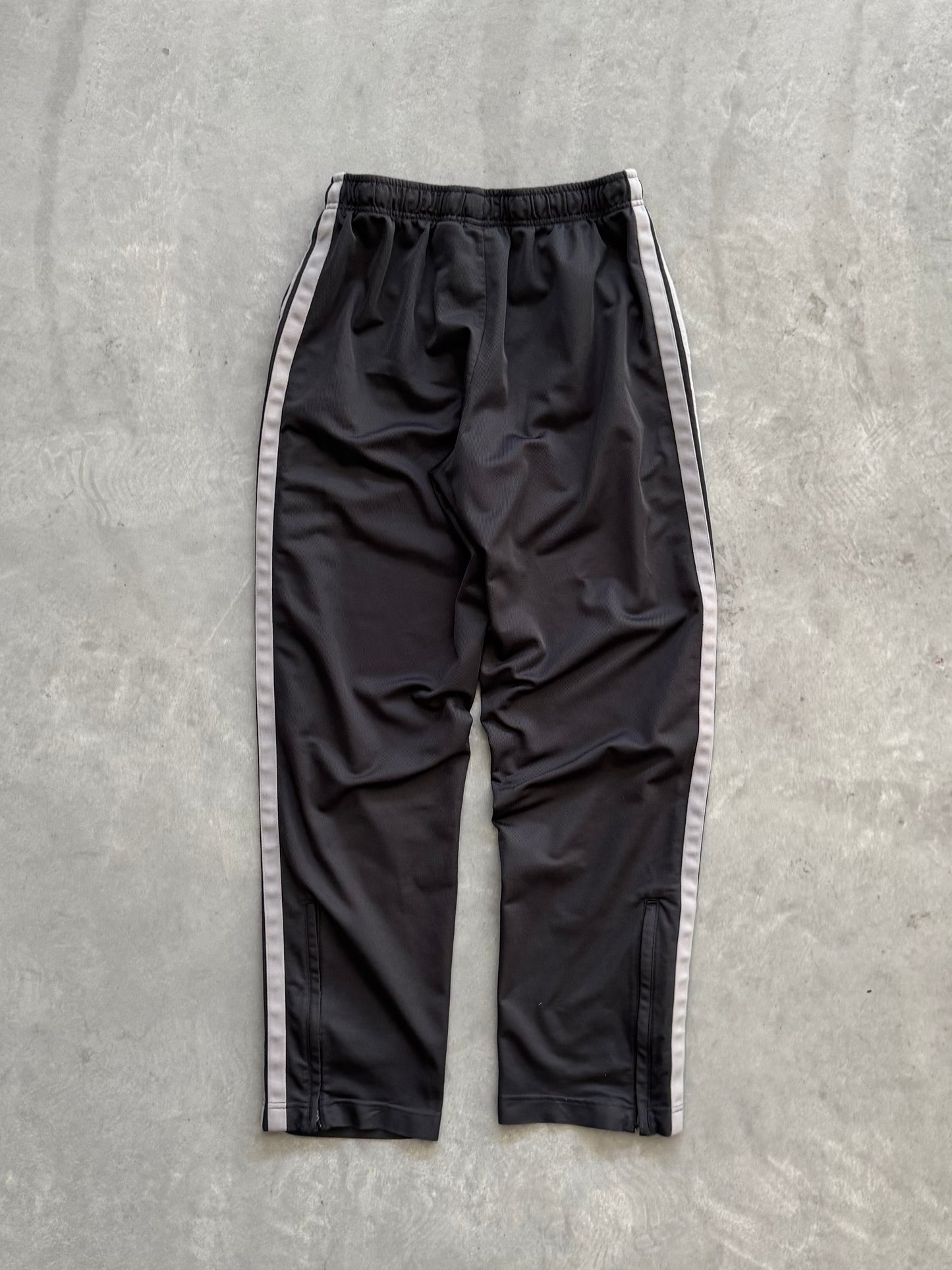 Vintage 00 Nike Track Pants - M