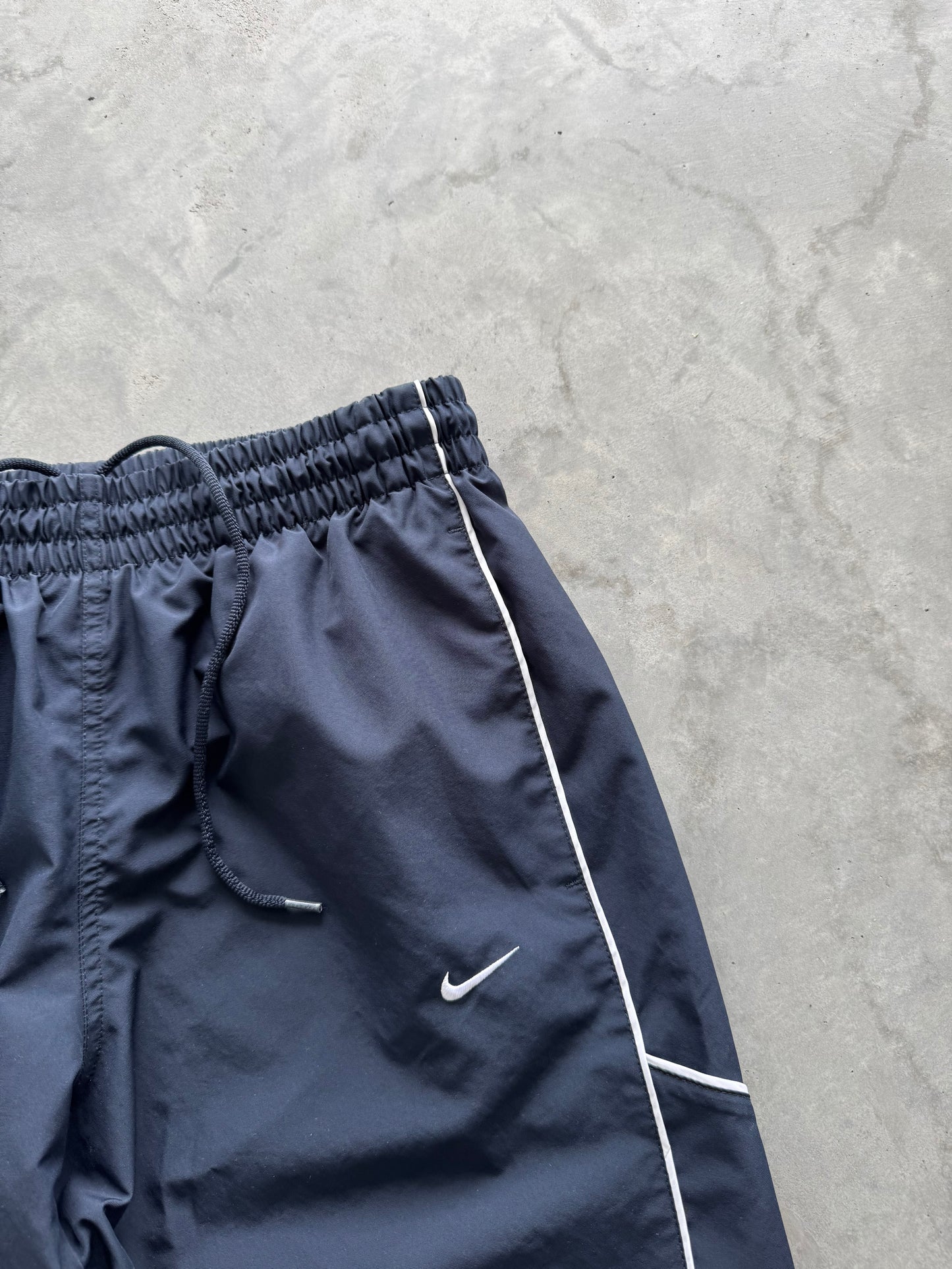 Vintage Nike Track Pants - L