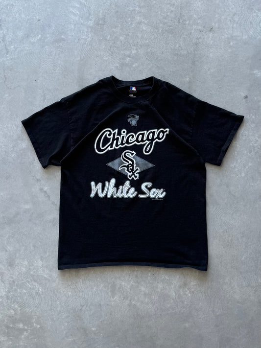 Chicago White Sox Tee - L