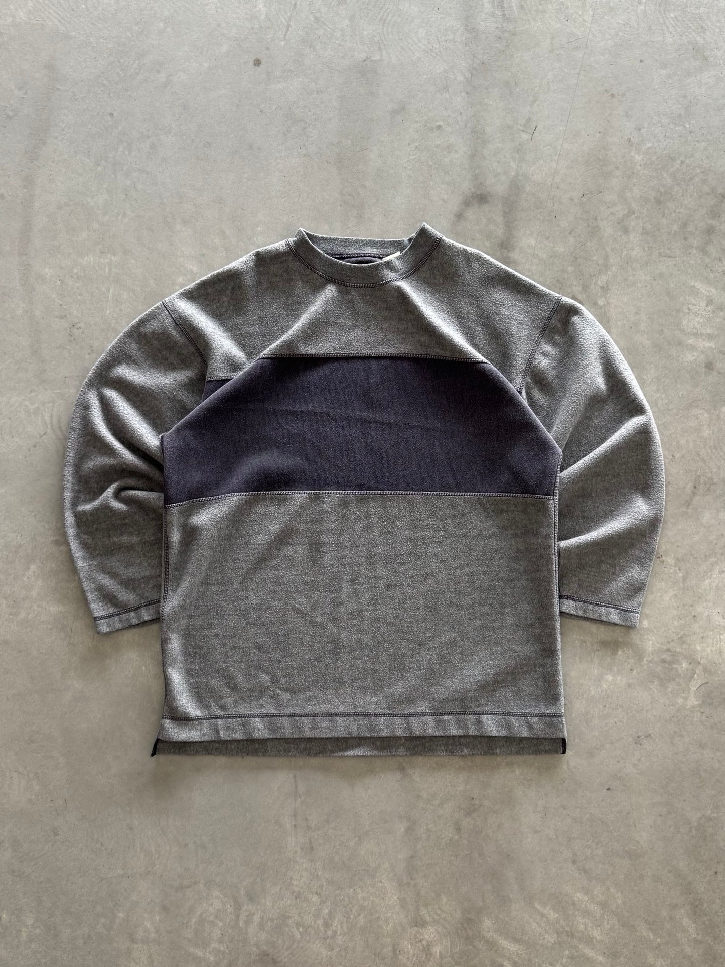 Vintage Sweatshirt - XXL