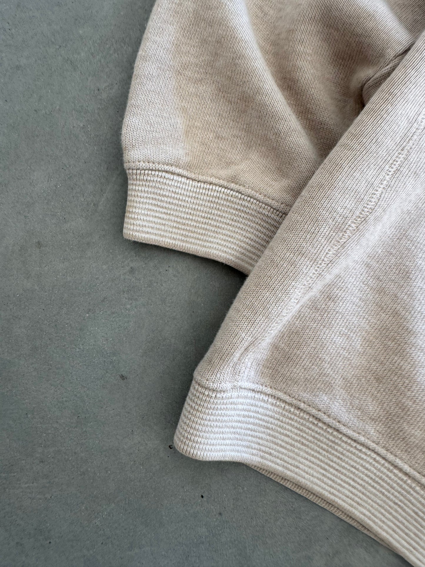 Ping Golf Sweatshirt - XL