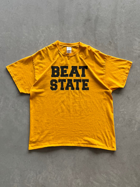 Beat State Tee - XL