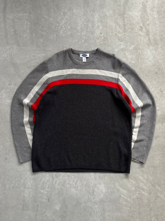 Vintage Old Navy Sweater - XL