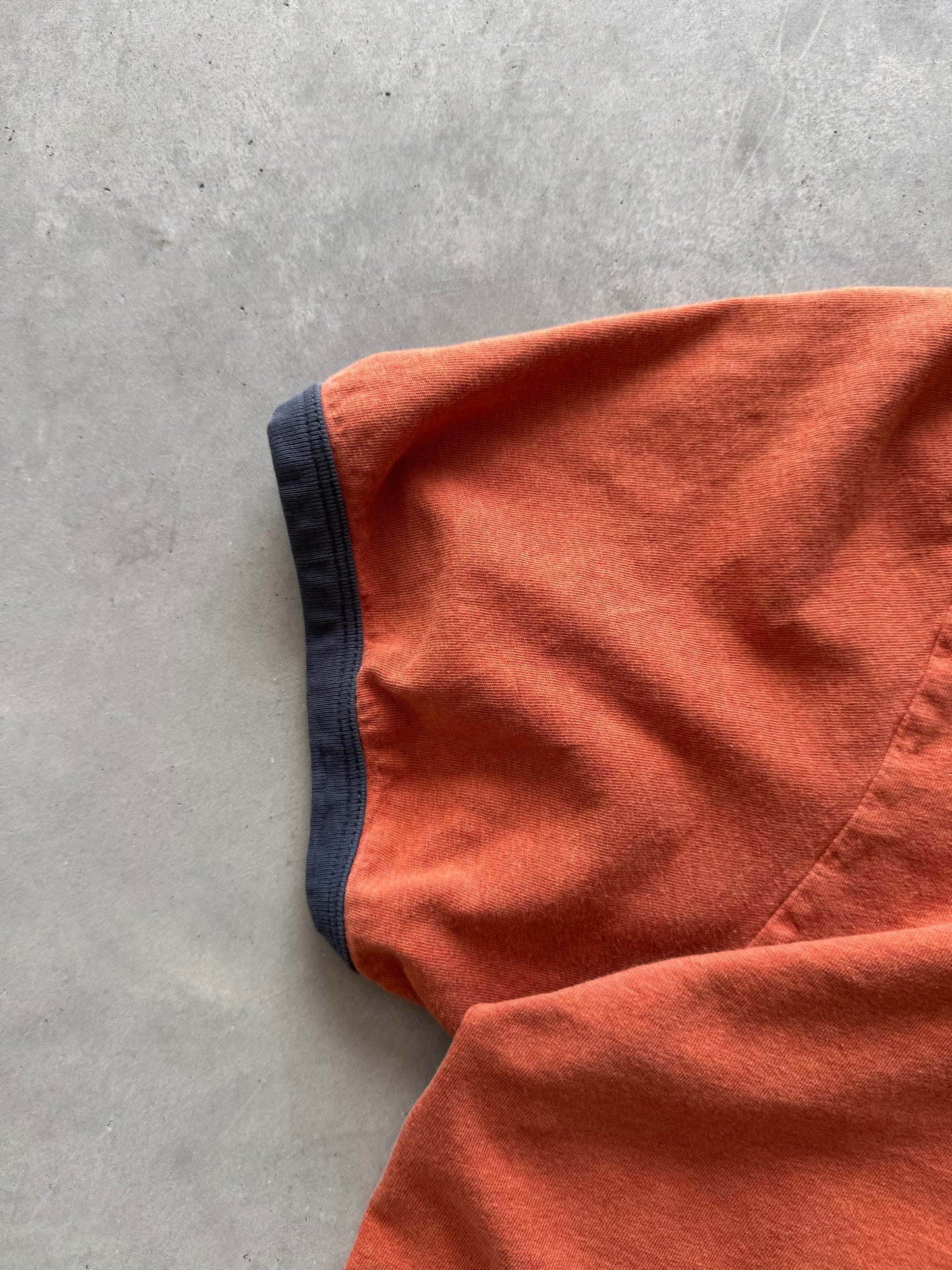 Vintage Old Navy Tee - XXL
