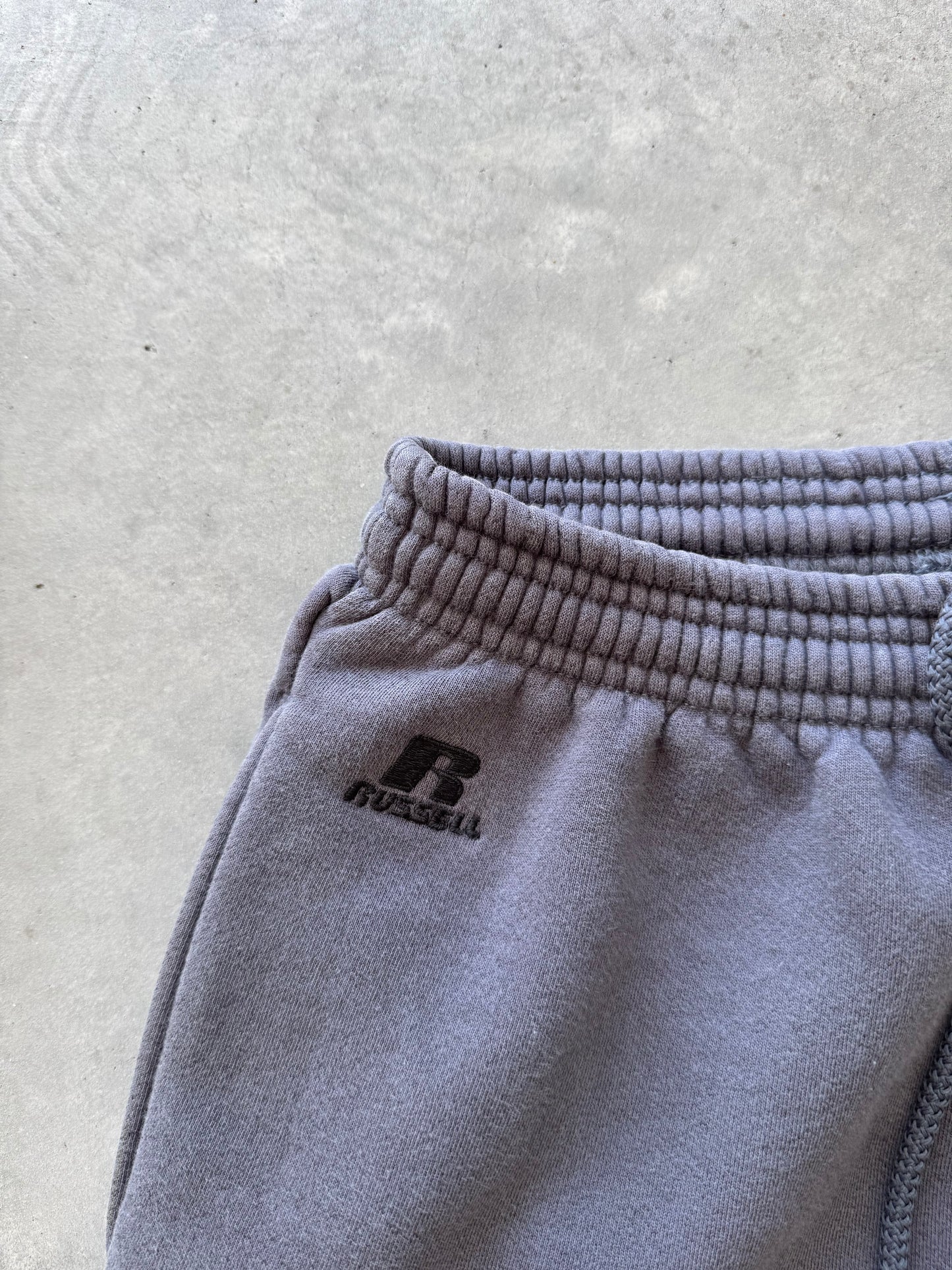 Russell Sweatpants - S
