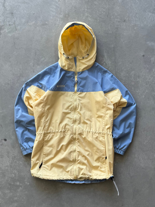 Vintage Columbia Women’s Jacket - L