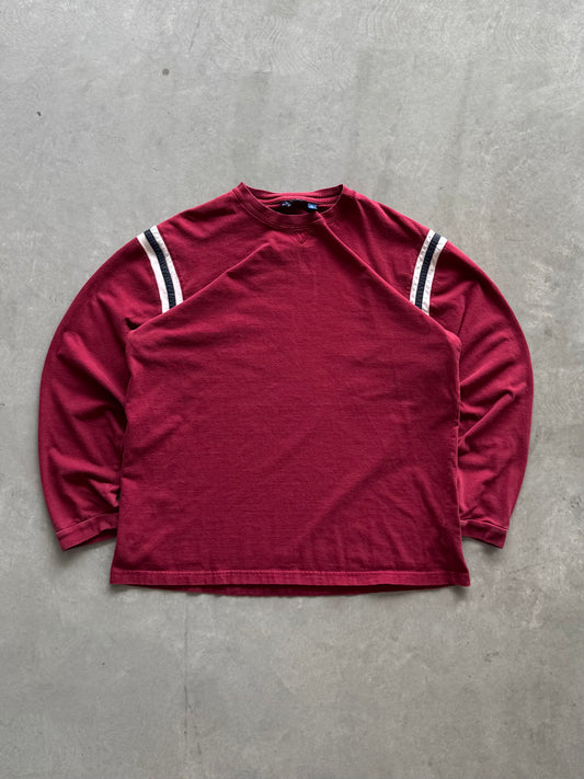 Vintage Longsleeve - XL