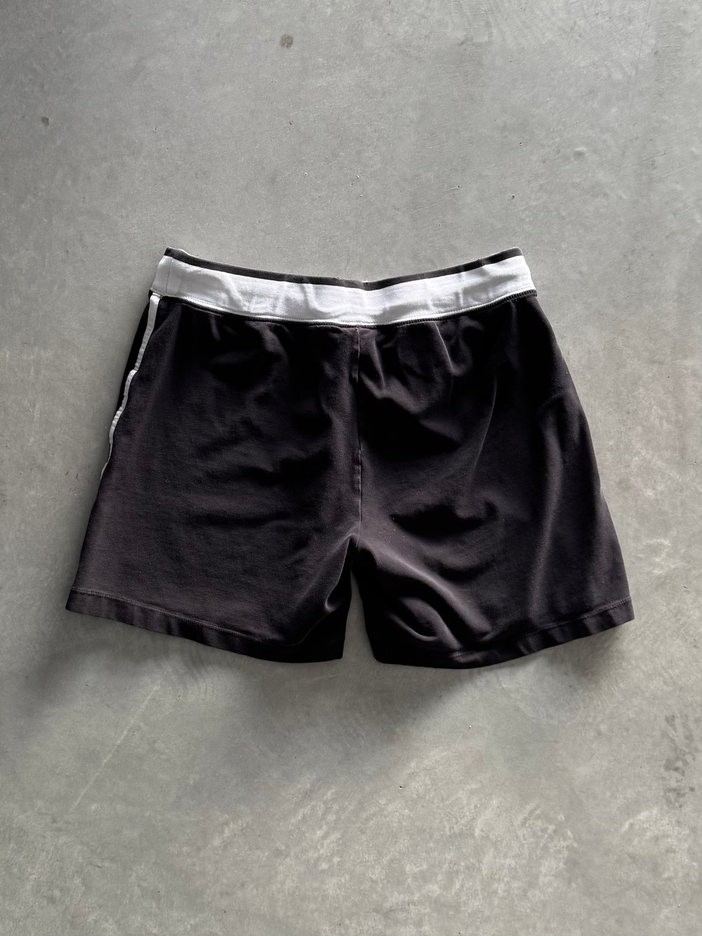 Vintage Champion Shorts - S