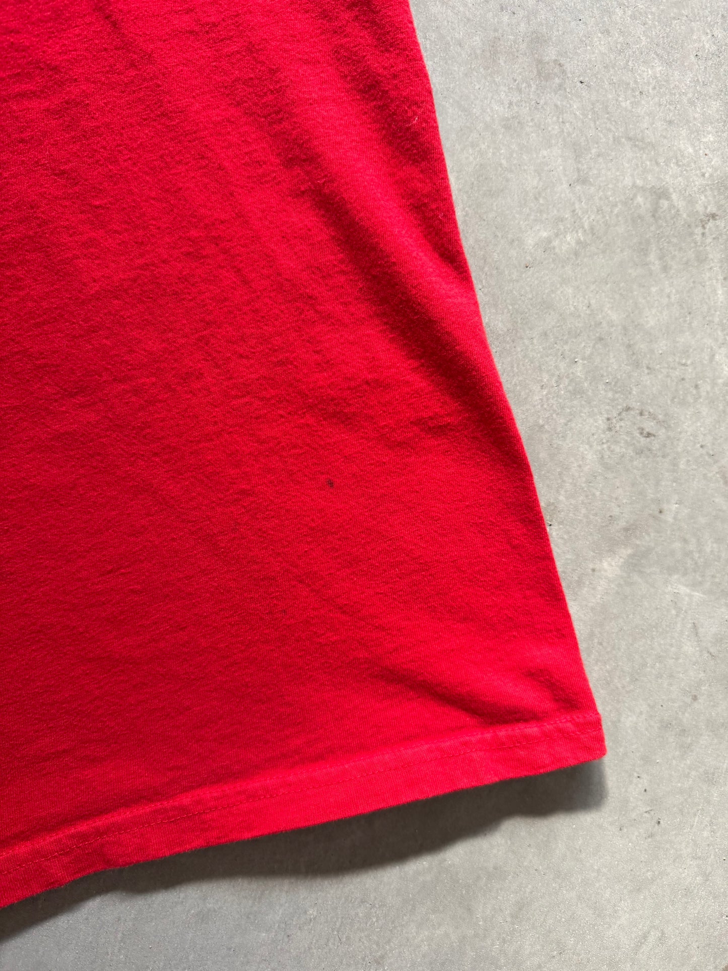 2015 Harley Davidson Tee - XL