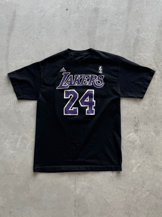 Lakers Bryant Tee - M