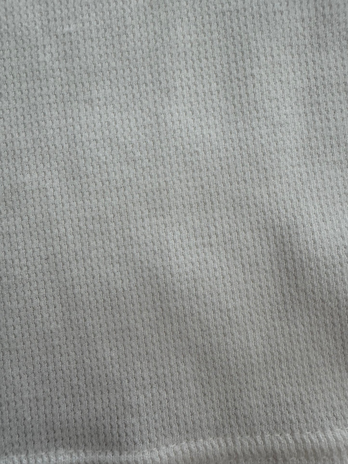 Harley Davidson Waffle Knit Long Sleeve - XL