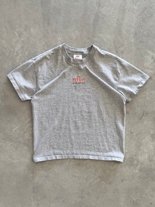 Vintage 90s Nike Tee - M
