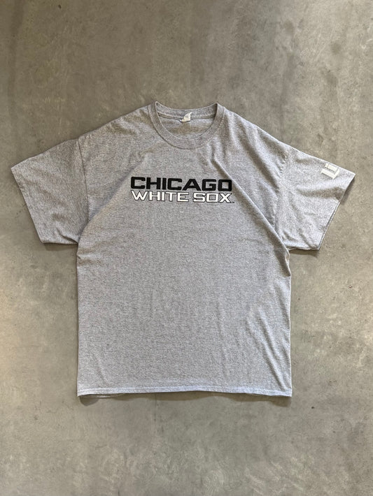 Chicago White Sox Tee - XXL