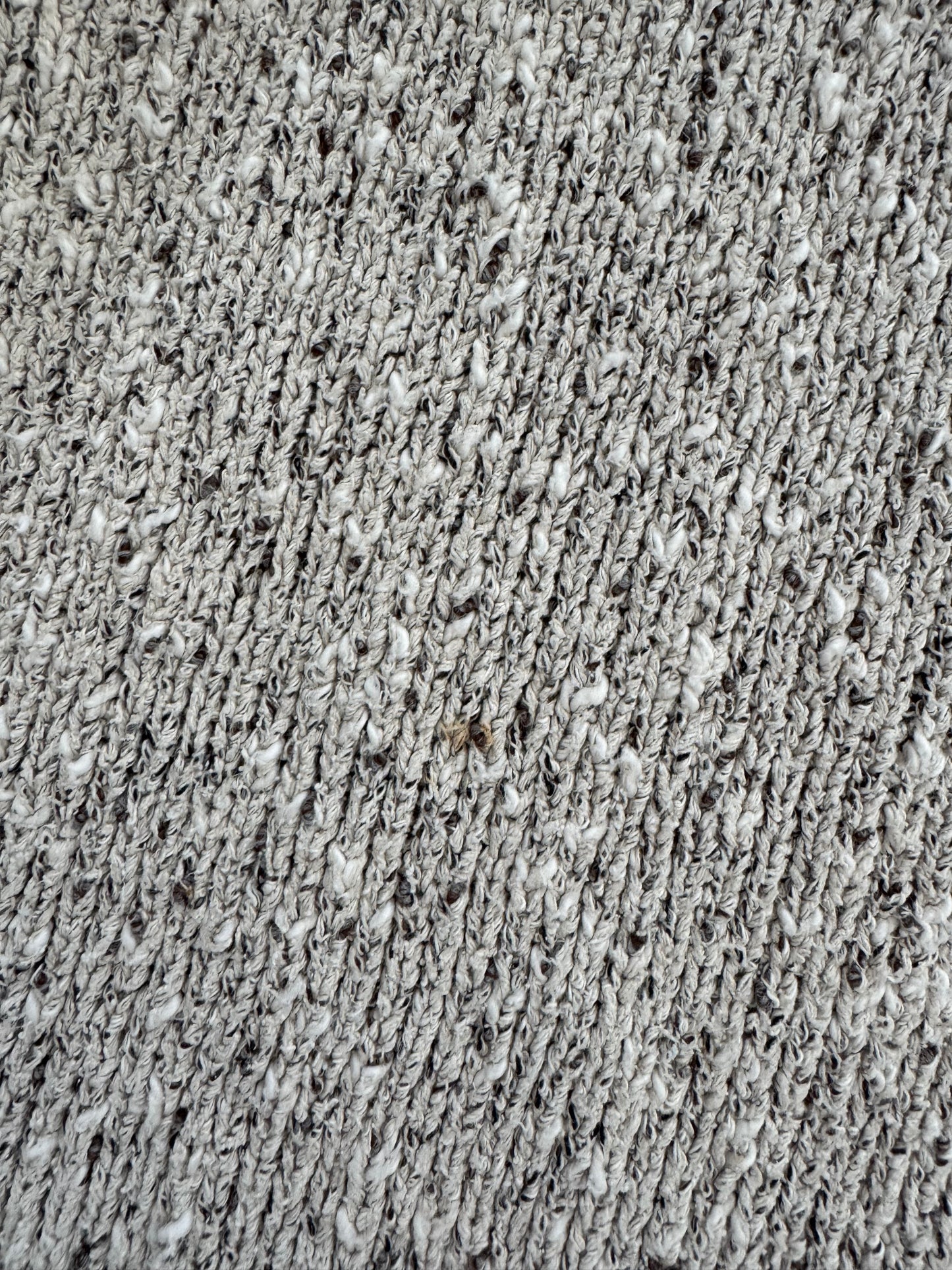 Vintage Christopher & Banks Sweater - S