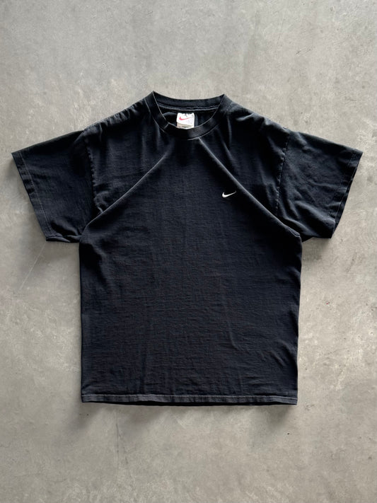 Vintage 90s Nike Tee - L