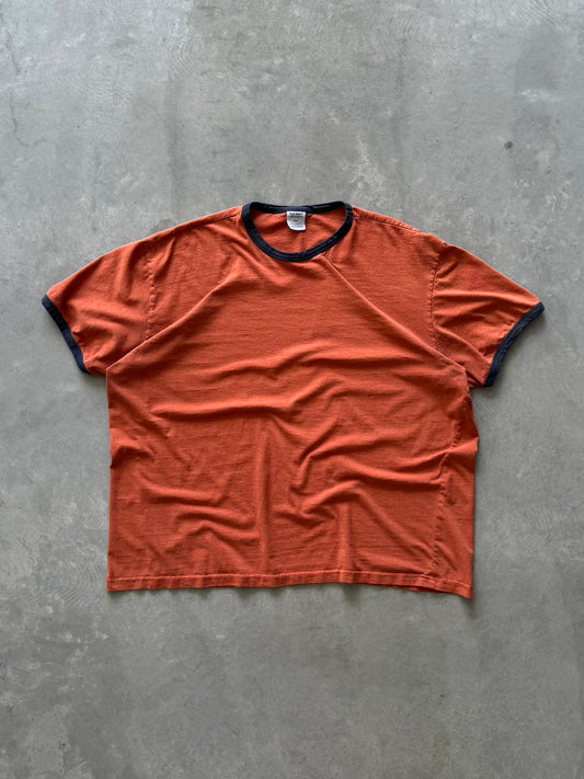 Vintage Old Navy Tee - XXL