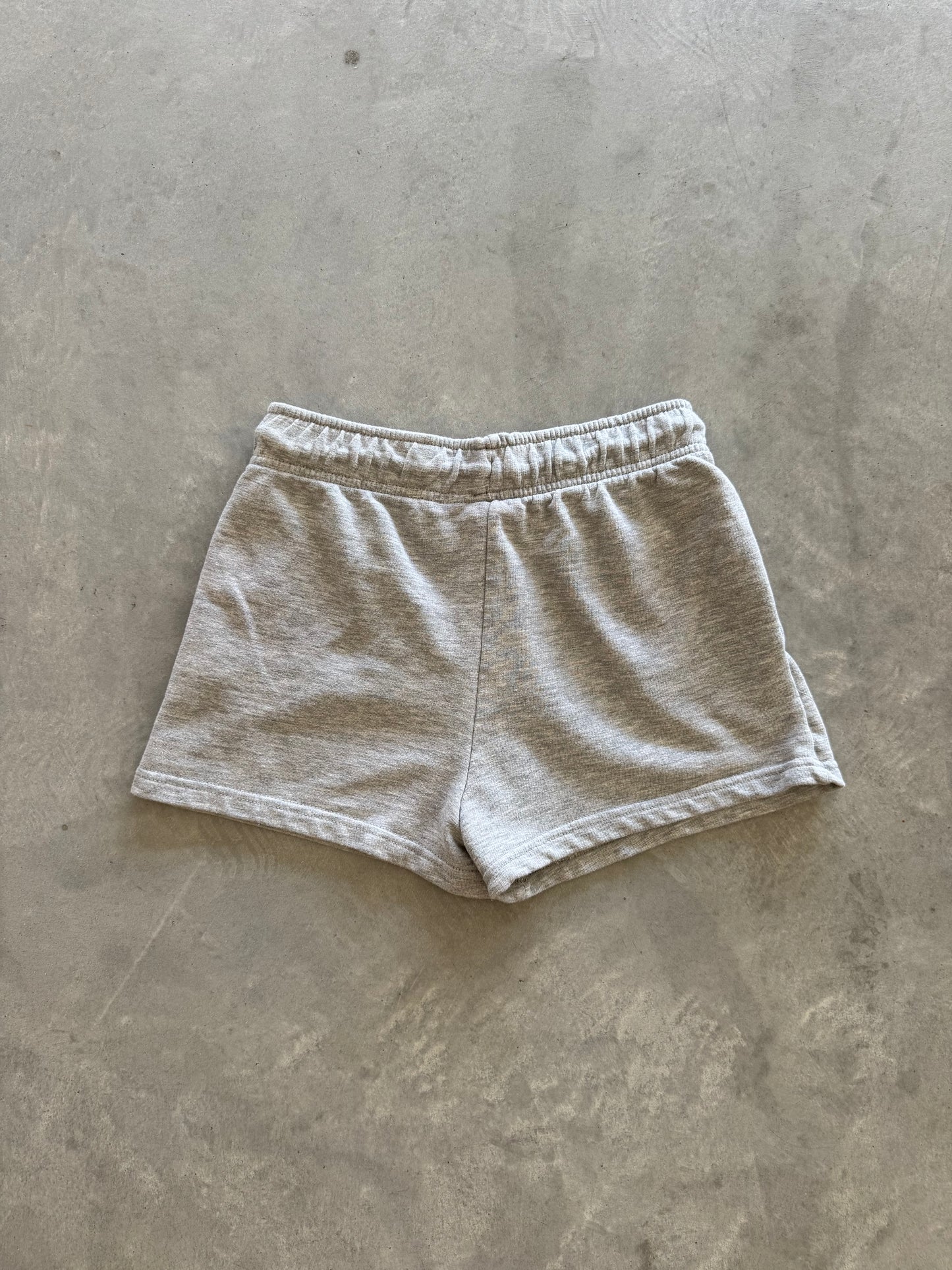 Iowa Hawkeyes Shorts - S