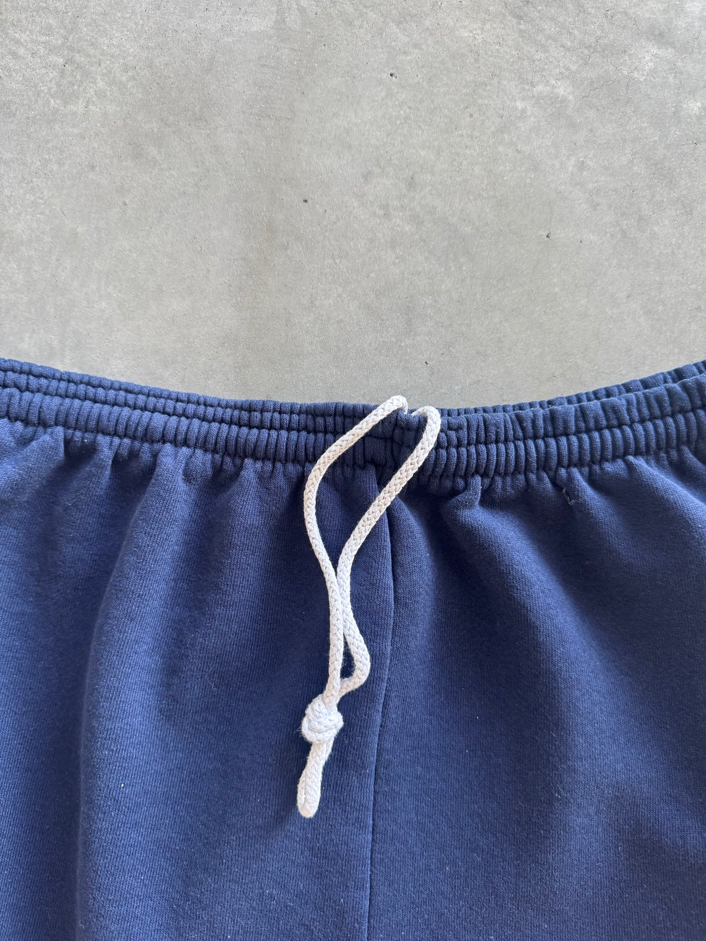 Vintage 90s Russell Sweatpants - LT