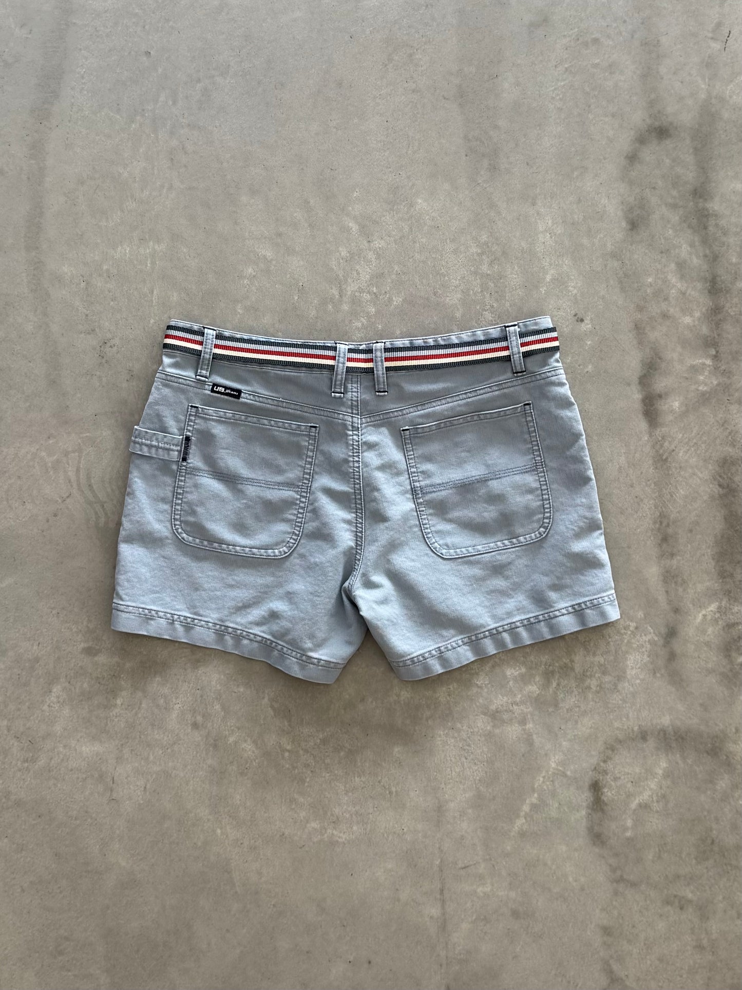 Vintage Union Bay Shorts - 32x4