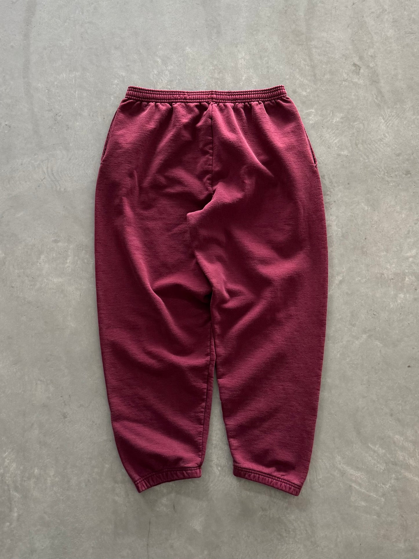 Vintage 90s Starter Sweatpants - L