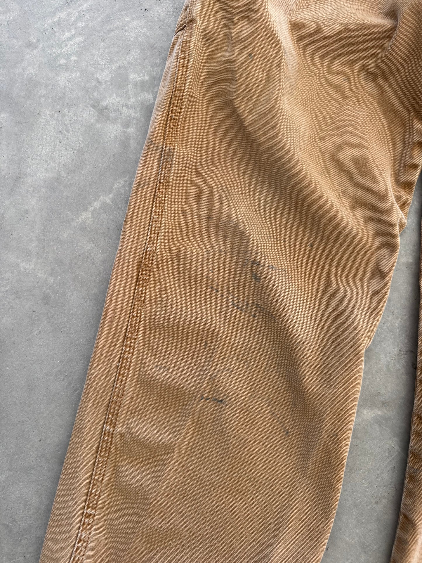 Vintage Dickies Carpenter Pants - 33x32