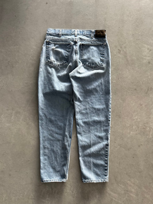 Vintage St. John’s Bay Jeans - 34x32