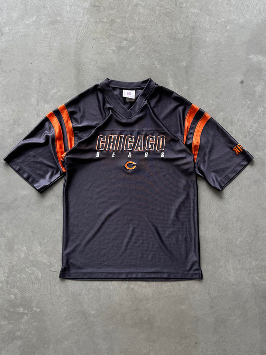 Vintage Chicago Bears Tee - M