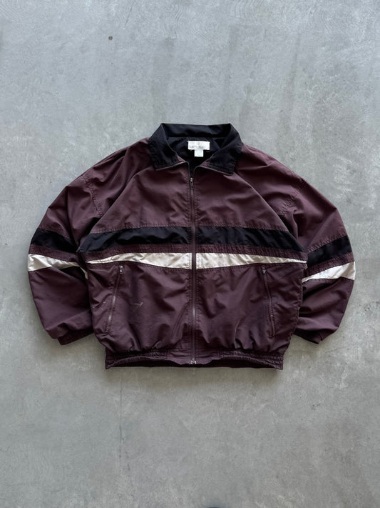 Vintage Jacket - L
