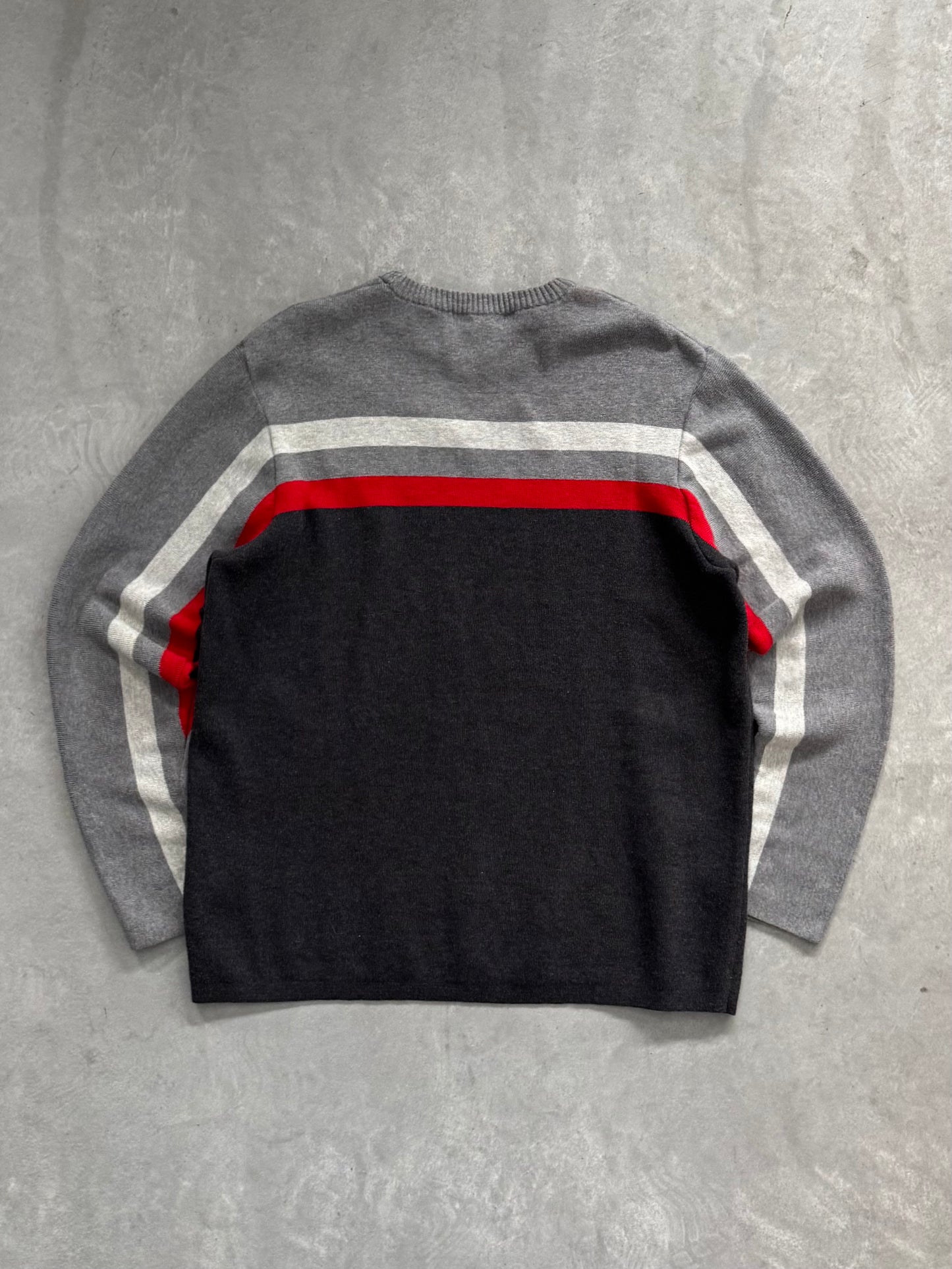 Vintage Old Navy Sweater - XL