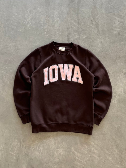 Iowa Sweatshirt - S