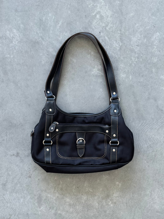 Vintage Y2K Purse