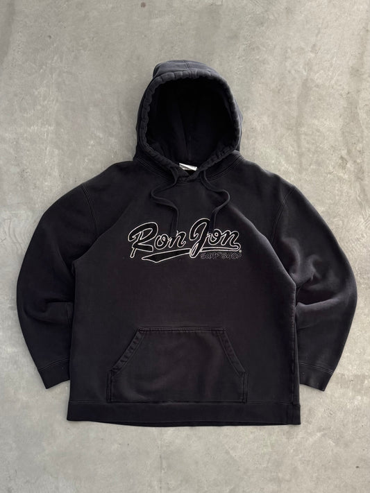 Ron Jon Surf Shop Hoodie - M
