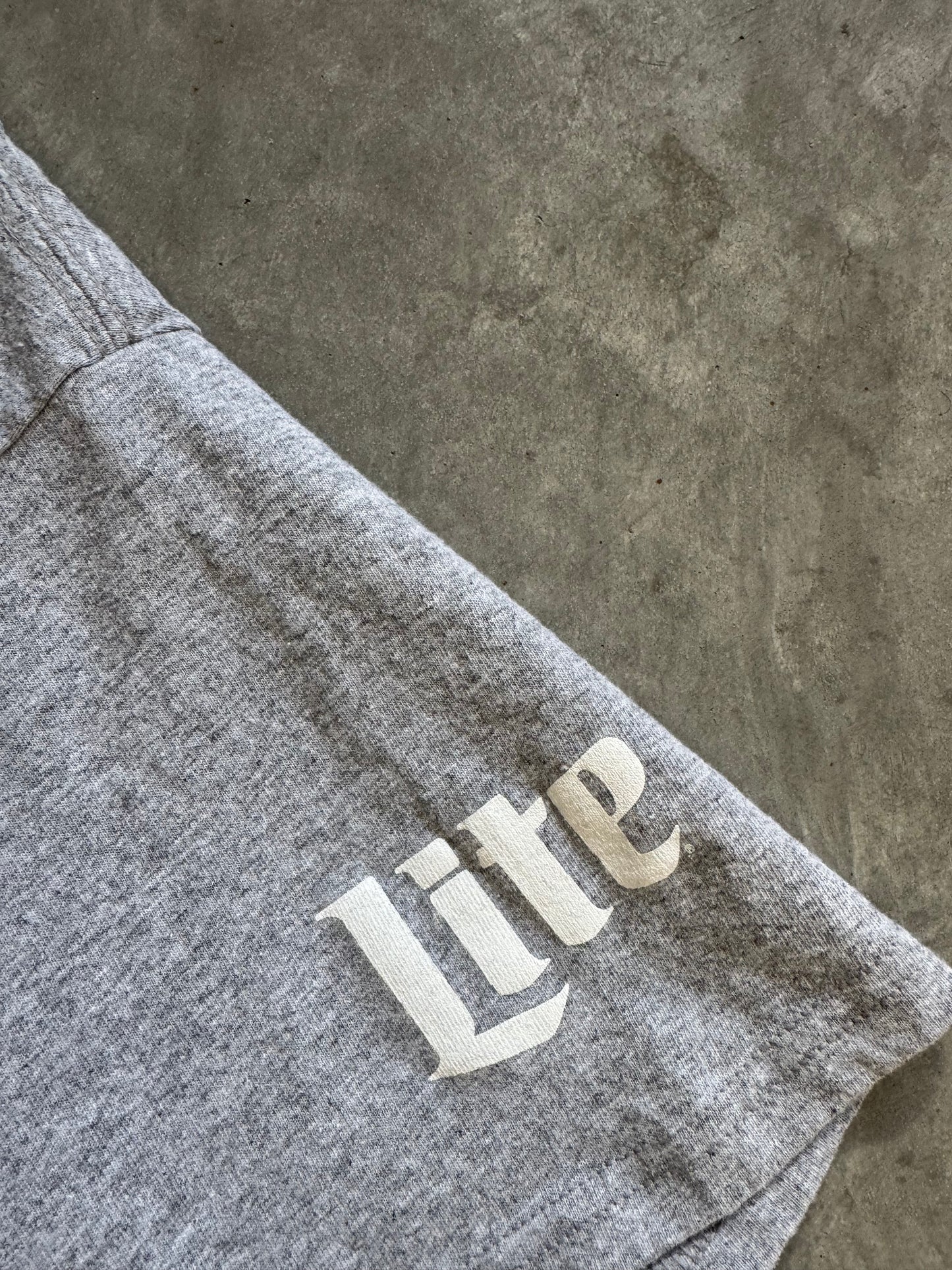 Chicago White Sox Tee - XXL