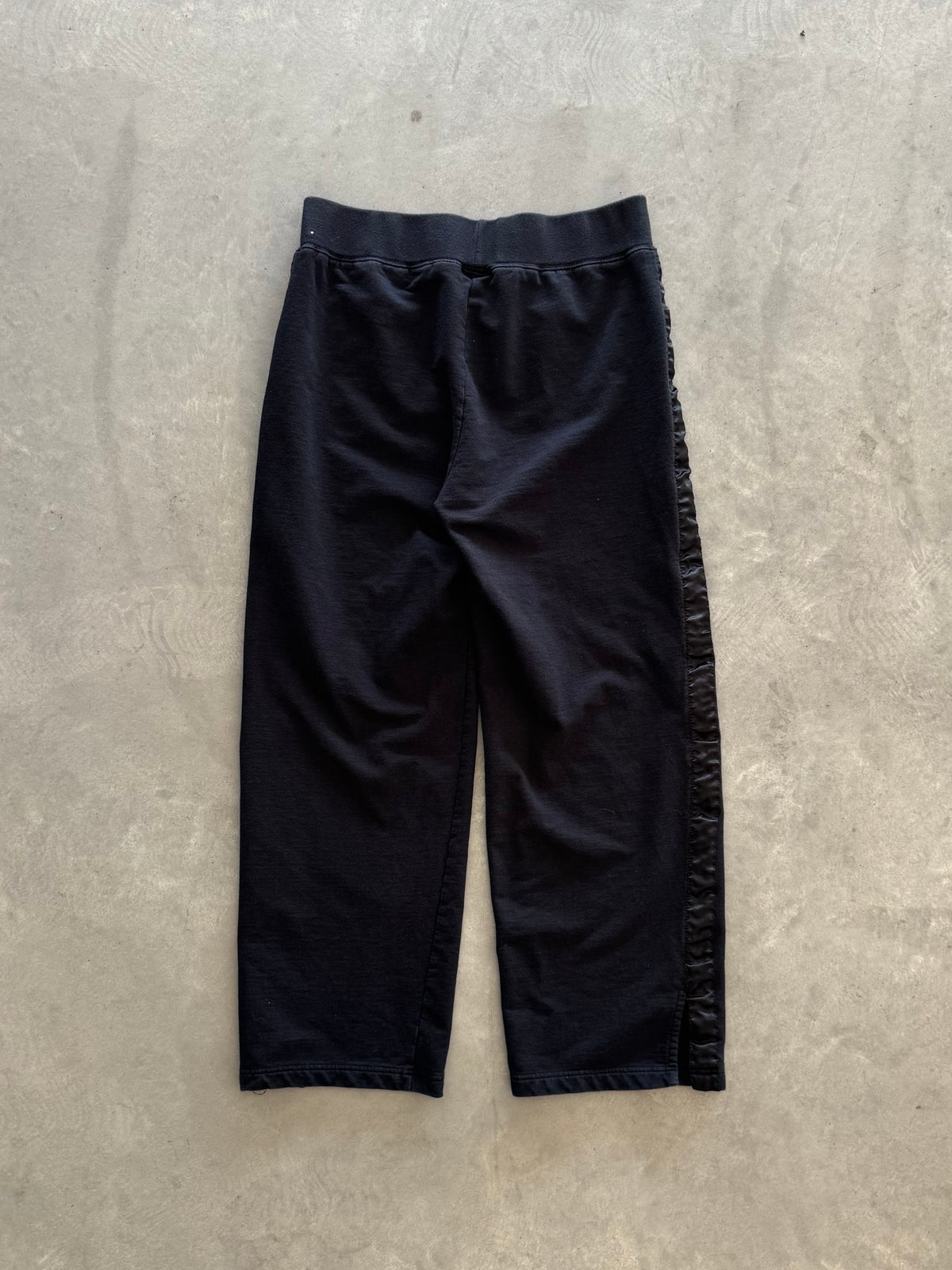 Vintage reebok Women’s Sweatpants - L (part 2 of set)