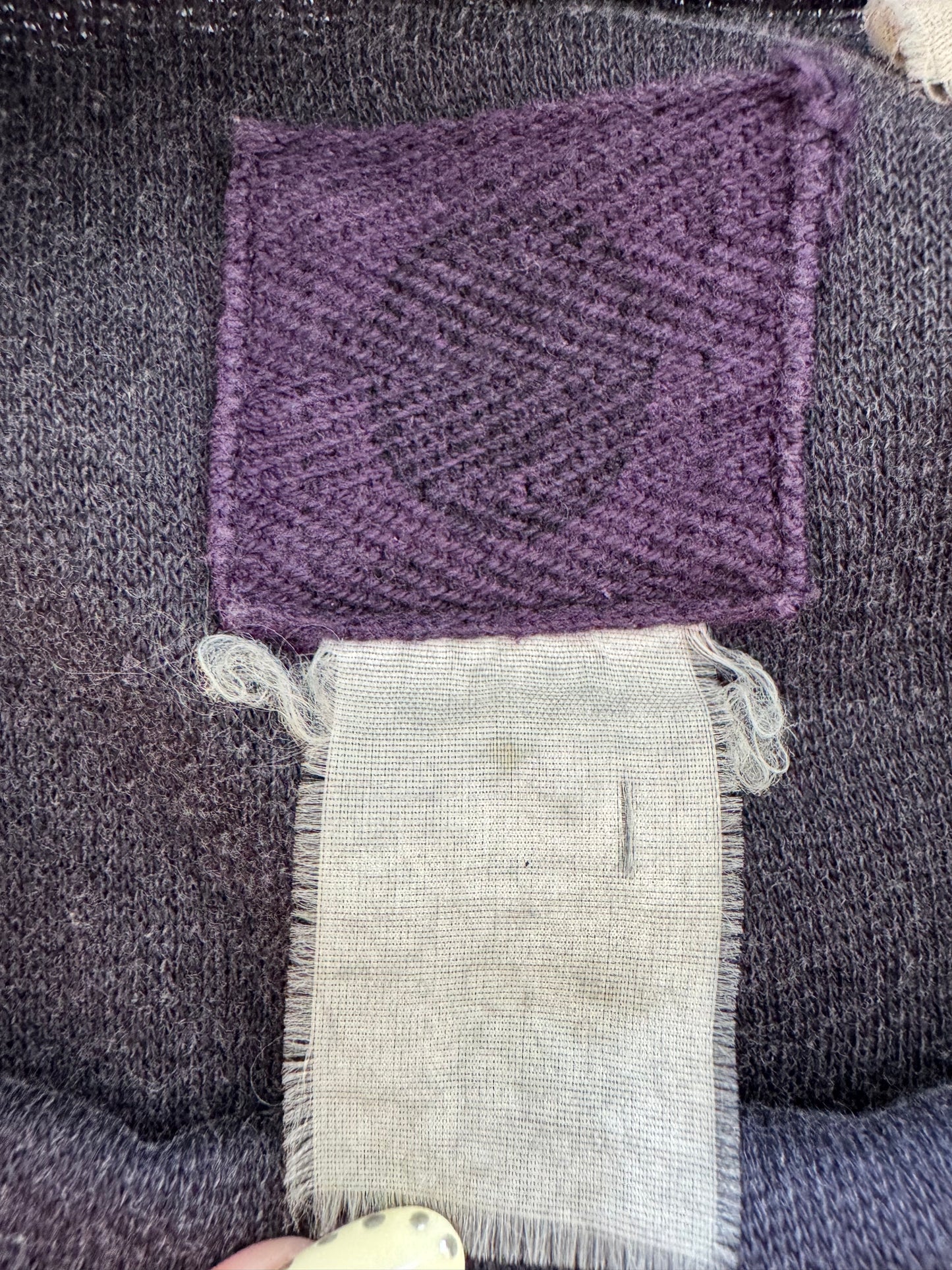 Vintage Sweatshirt - XXL