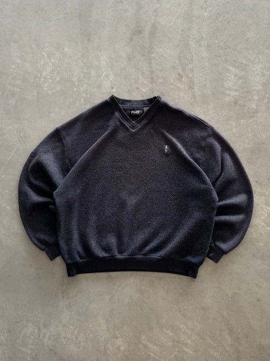 Vintage Ping Golf Sweatshirt - L