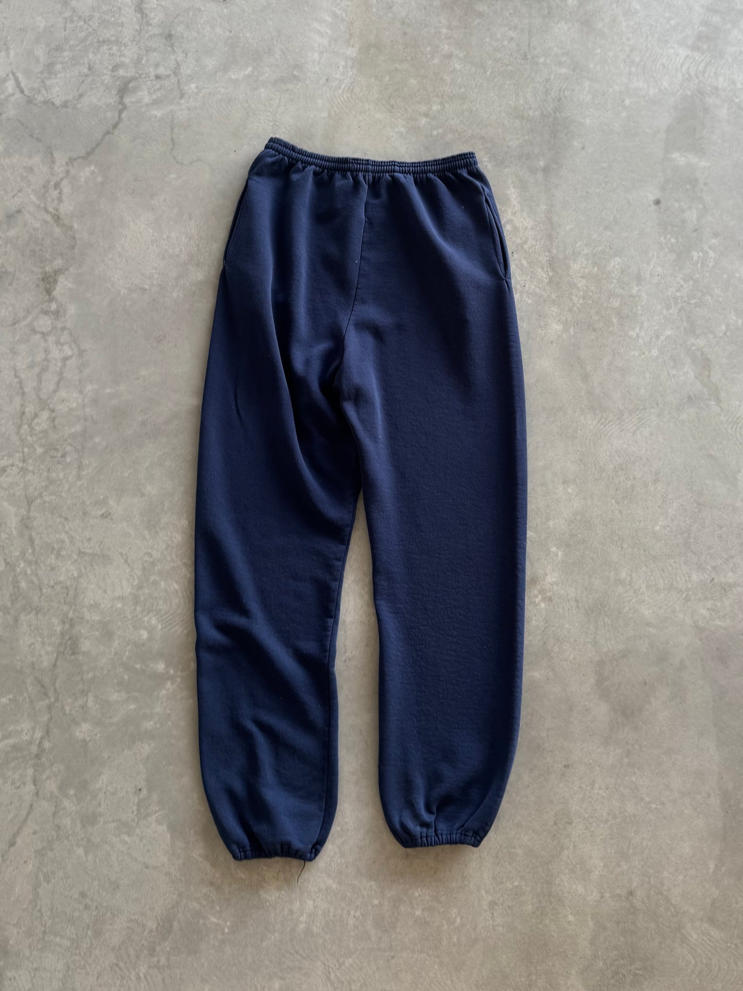 Vintage 90s Russell Sweatpants - LT