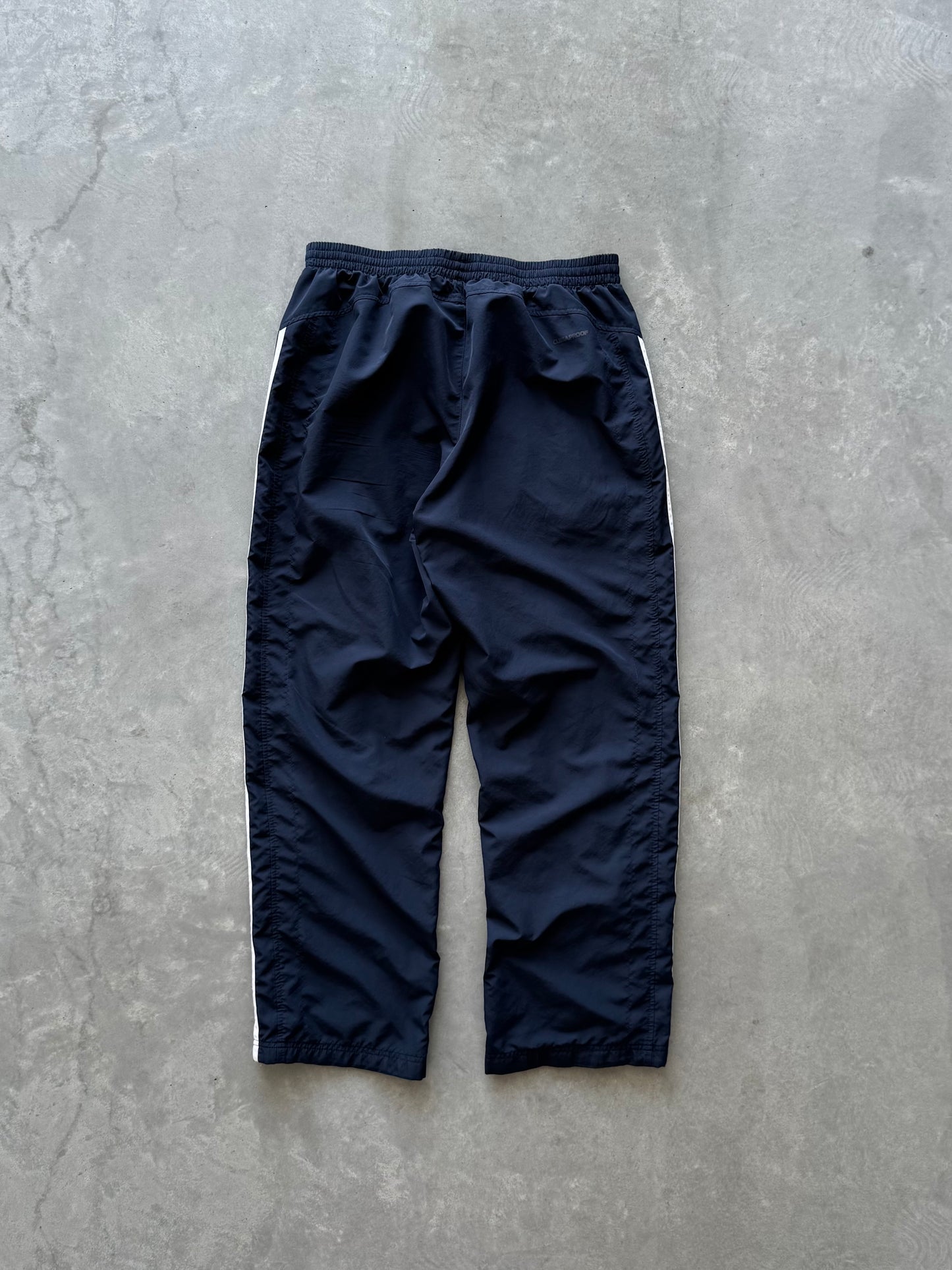 Adidas Track Pants - M