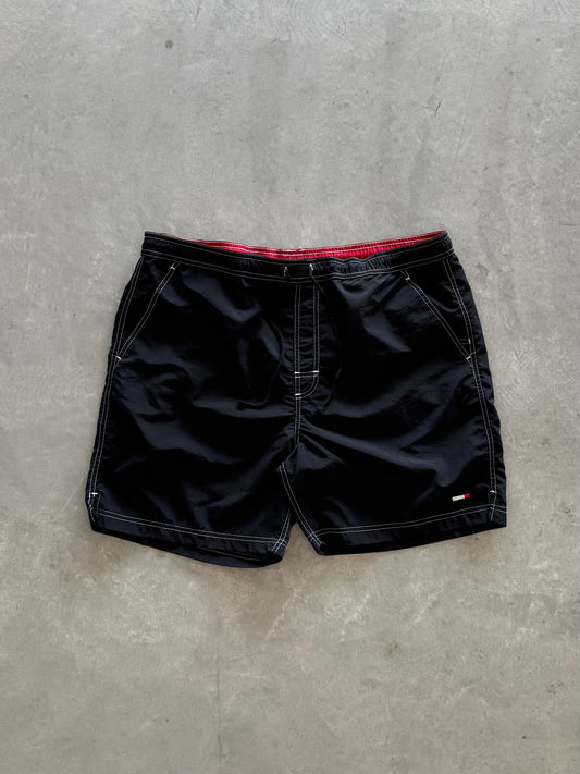 Vintage St. John’s Bay Swim Trunks - L