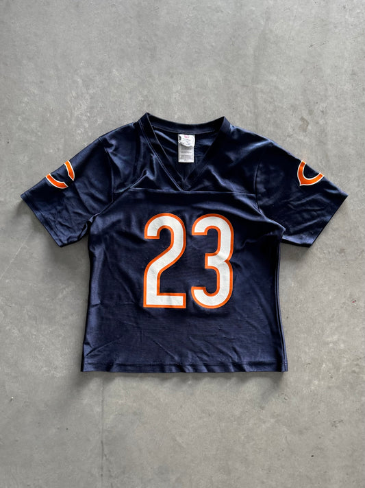 Chicago Bears Women’s Jersey - S