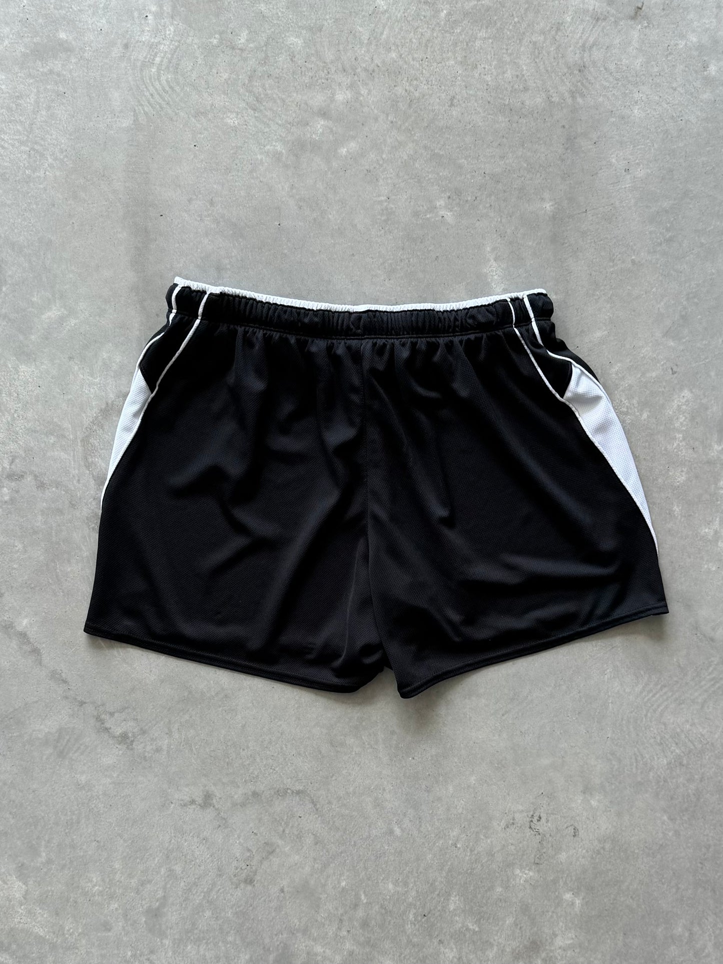 Champion Track Shorts - L