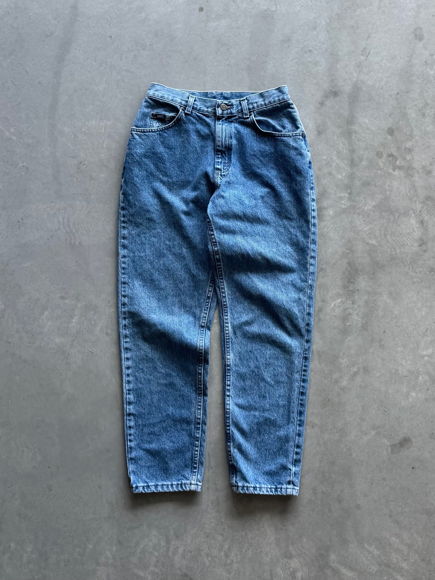 Vintage Lee Jeans - 26x28