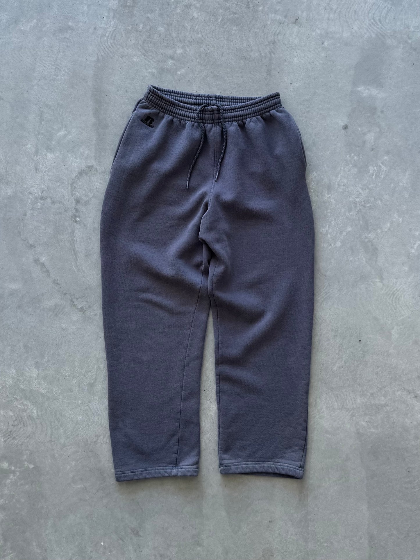 Russell Sweatpants - S