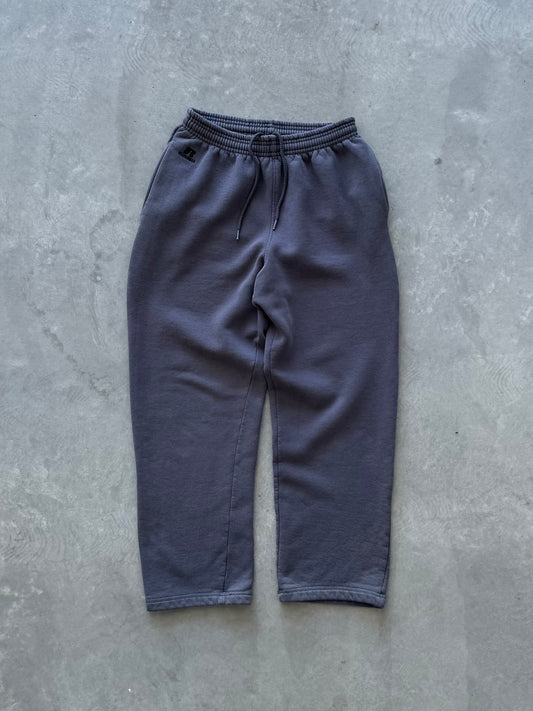 Russell Sweatpants - S