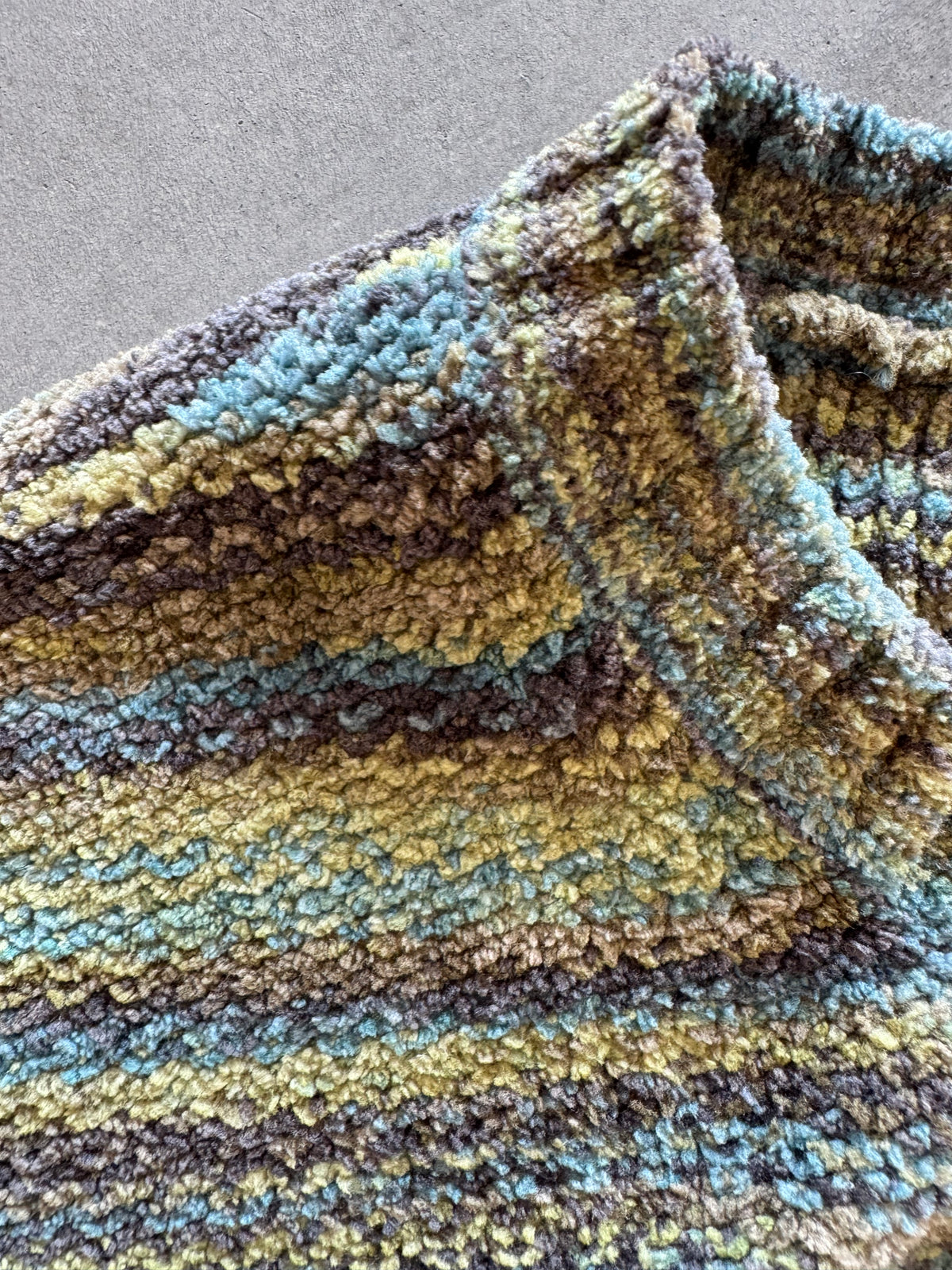 Vintage Women’s Sweater - XS