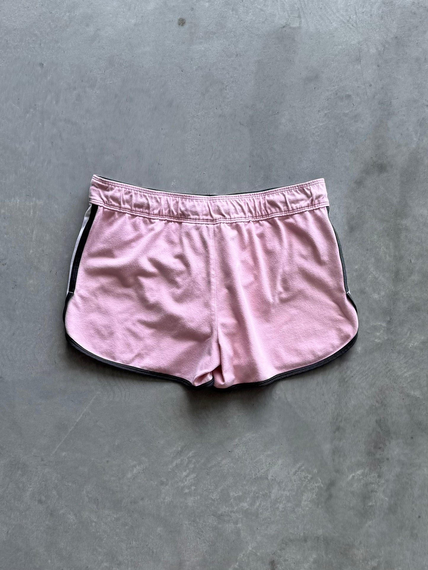 Vintage 00s Nike Shorts - M