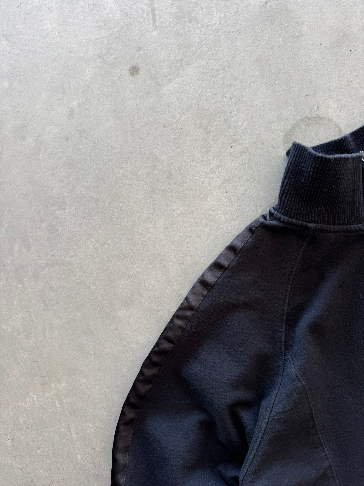 Vintage Reebok Women’s Zip Up - L (part 1 of set)